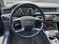 Audi A8 L 60 TFSIe quattro tiptronic 462 PS Noir - thumbnail 10