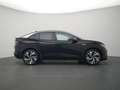Volkswagen ID.5 Pro Performance MATRIX AHK KEYLESS NAVI Чёрный - thumbnail 2