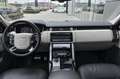 Land Rover Range Rover 2.0 P400e Vogue | Rear Seat Entertainment | Panora Blau - thumbnail 21