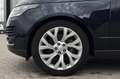 Land Rover Range Rover 2.0 P400e Vogue | Rear Seat Entertainment | Panora Blau - thumbnail 12