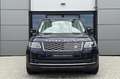 Land Rover Range Rover 2.0 P400e Vogue | Rear Seat Entertainment | Panora Blau - thumbnail 2