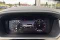 Land Rover Range Rover 2.0 P400e Vogue | Rear Seat Entertainment | Panora Blau - thumbnail 7