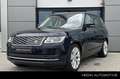 Land Rover Range Rover 2.0 P400e Vogue | Rear Seat Entertainment | Panora Blau - thumbnail 1