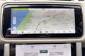 Land Rover Range Rover 2.0 P400e Vogue | Rear Seat Entertainment | Panora Blau - thumbnail 4