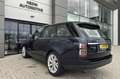 Land Rover Range Rover 2.0 P400e Vogue | Rear Seat Entertainment | Panora Blau - thumbnail 19