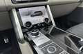 Land Rover Range Rover 2.0 P400e Vogue | Rear Seat Entertainment | Panora Blau - thumbnail 15