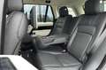 Land Rover Range Rover 2.0 P400e Vogue | Rear Seat Entertainment | Panora Blau - thumbnail 5