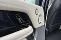 Land Rover Range Rover 2.0 P400e Vogue | Rear Seat Entertainment | Panora Blau - thumbnail 22