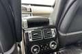 Land Rover Range Rover 2.0 P400e Vogue | Rear Seat Entertainment | Panora Blau - thumbnail 20