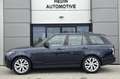 Land Rover Range Rover 2.0 P400e Vogue | Rear Seat Entertainment | Panora Blau - thumbnail 3