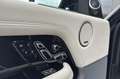 Land Rover Range Rover 2.0 P400e Vogue | Rear Seat Entertainment | Panora Blau - thumbnail 11