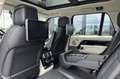 Land Rover Range Rover 2.0 P400e Vogue | Rear Seat Entertainment | Panora Blau - thumbnail 17