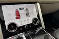 Land Rover Range Rover 2.0 P400e Vogue | Rear Seat Entertainment | Panora Blau - thumbnail 9