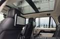 Land Rover Range Rover 2.0 P400e Vogue | Rear Seat Entertainment | Panora Blau - thumbnail 13