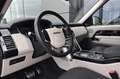 Land Rover Range Rover 2.0 P400e Vogue | Rear Seat Entertainment | Panora Blau - thumbnail 14