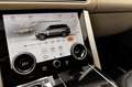 Land Rover Range Rover 2.0 P400e Vogue | Rear Seat Entertainment | Panora Blau - thumbnail 23