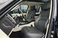 Land Rover Range Rover 2.0 P400e Vogue | Rear Seat Entertainment | Panora Blau - thumbnail 16