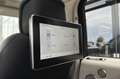 Land Rover Range Rover 2.0 P400e Vogue | Rear Seat Entertainment | Panora Blau - thumbnail 10