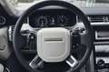 Land Rover Range Rover 2.0 P400e Vogue | Rear Seat Entertainment | Panora Blau - thumbnail 25