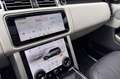 Land Rover Range Rover 2.0 P400e Vogue | Rear Seat Entertainment | Panora Blau - thumbnail 6
