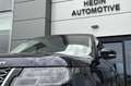 Land Rover Range Rover 2.0 P400e Vogue | Rear Seat Entertainment | Panora Blau - thumbnail 26