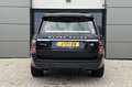 Land Rover Range Rover 2.0 P400e Vogue | Rear Seat Entertainment | Panora Blau - thumbnail 24
