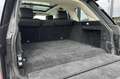 Land Rover Range Rover 2.0 P400e Vogue | Rear Seat Entertainment | Panora Blau - thumbnail 8