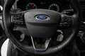 Ford Tourneo Custom 320 L1 Tourneo*Titanium*8-SITZER*LED*AHK* Gris - thumbnail 14