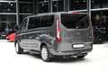 Ford Tourneo Custom 320 L1 Tourneo*Titanium*8-SITZER*LED*AHK* Gris - thumbnail 4