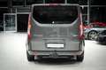 Ford Tourneo Custom 320 L1 Tourneo*Titanium*8-SITZER*LED*AHK* Gris - thumbnail 6
