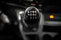 Ford Tourneo Custom 320 L1 Tourneo*Titanium*8-SITZER*LED*AHK* Gris - thumbnail 18