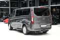 Ford Tourneo Custom 320 L1 Tourneo*Titanium*8-SITZER*LED*AHK* Gris - thumbnail 8