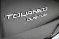 Ford Tourneo Custom 320 L1 Tourneo*Titanium*8-SITZER*LED*AHK* Gris - thumbnail 9