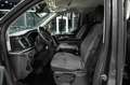 Ford Tourneo Custom 320 L1 Tourneo*Titanium*8-SITZER*LED*AHK* Gris - thumbnail 10