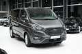Ford Tourneo Custom 320 L1 Tourneo*Titanium*8-SITZER*LED*AHK* Gris - thumbnail 2