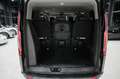 Ford Tourneo Custom 320 L1 Tourneo*Titanium*8-SITZER*LED*AHK* Gris - thumbnail 22