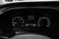 Ford Tourneo Custom 320 L1 Tourneo*Titanium*8-SITZER*LED*AHK* Gris - thumbnail 15