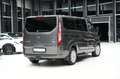 Ford Tourneo Custom 320 L1 Tourneo*Titanium*8-SITZER*LED*AHK* Gris - thumbnail 3
