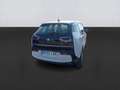BMW i3 120Ah Blanco - thumbnail 4