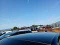 BMW i3 120Ah Blanco - thumbnail 14