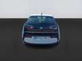 BMW i3 120Ah Blanco - thumbnail 5