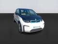 BMW i3 120Ah Blanco - thumbnail 3