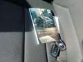 BMW i3 120Ah Blanco - thumbnail 13
