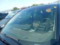 BMW i3 120Ah Blanco - thumbnail 15