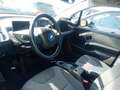BMW i3 120Ah Blanco - thumbnail 7