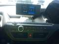 BMW i3 120Ah Blanco - thumbnail 10