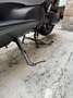 Yamaha TMAX 500 akrapovic Gris - thumbnail 12