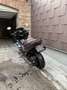 Yamaha TMAX 500 akrapovic Gris - thumbnail 10