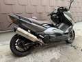 Yamaha TMAX 500 akrapovic Gris - thumbnail 4
