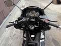 Yamaha TMAX 500 akrapovic Gris - thumbnail 6